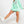Laden Sie das Bild in den Galerie-Viewer,  Sweater model 216181 Ex Moda 
