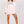 Laden Sie das Bild in den Galerie-Viewer,  Sweater model 216182 Ex Moda 
