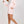 Laden Sie das Bild in den Galerie-Viewer,  Sweater model 216182 Ex Moda 
