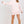 Laden Sie das Bild in den Galerie-Viewer,  Sweater model 216182 Ex Moda 
