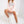 Laden Sie das Bild in den Galerie-Viewer,  Sweater model 216182 Ex Moda 
