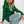 Laden Sie das Bild in den Galerie-Viewer,  Sweater model 216183 Ex Moda 
