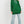 Laden Sie das Bild in den Galerie-Viewer,  Sweater model 216183 Ex Moda 
