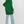Laden Sie das Bild in den Galerie-Viewer,  Sweater model 216183 Ex Moda 
