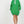 Laden Sie das Bild in den Galerie-Viewer,  Sweater model 216184 Ex Moda 
