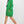 Laden Sie das Bild in den Galerie-Viewer,  Sweater model 216184 Ex Moda 
