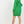 Laden Sie das Bild in den Galerie-Viewer,  Sweater model 216184 Ex Moda 
