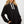 Laden Sie das Bild in den Galerie-Viewer,  Sweater model 216185 Ex Moda 

