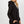Laden Sie das Bild in den Galerie-Viewer,  Sweater model 216185 Ex Moda 
