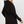 Laden Sie das Bild in den Galerie-Viewer,  Sweater model 216185 Ex Moda 
