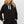 Laden Sie das Bild in den Galerie-Viewer,  Sweater model 216185 Ex Moda 
