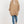 Laden Sie das Bild in den Galerie-Viewer,  Sweater model 216186 Ex Moda 
