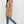 Laden Sie das Bild in den Galerie-Viewer,  Sweater model 216186 Ex Moda 
