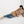 Laden Sie das Bild in den Galerie-Viewer,  Sweater model 216186 Ex Moda 
