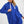 Laden Sie das Bild in den Galerie-Viewer,  Sweater model 216187 Ex Moda 
