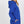 Laden Sie das Bild in den Galerie-Viewer,  Sweater model 216187 Ex Moda 
