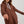 Laden Sie das Bild in den Galerie-Viewer,  Sweater model 216188 Ex Moda 

