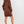 Laden Sie das Bild in den Galerie-Viewer,  Sweater model 216188 Ex Moda 
