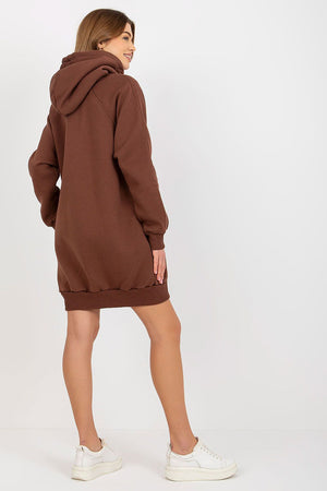  Sweater model 216188 Ex Moda 