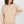 Laden Sie das Bild in den Galerie-Viewer,  Sweater model 216189 Ex Moda 
