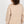 Laden Sie das Bild in den Galerie-Viewer,  Sweater model 216189 Ex Moda 
