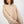 Laden Sie das Bild in den Galerie-Viewer,  Sweater model 216189 Ex Moda 
