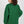 Laden Sie das Bild in den Galerie-Viewer,  Sweater model 216190 Ex Moda 
