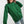 Laden Sie das Bild in den Galerie-Viewer,  Sweater model 216190 Ex Moda 
