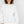 Laden Sie das Bild in den Galerie-Viewer,  Sweater model 216191 Ex Moda 
