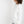 Laden Sie das Bild in den Galerie-Viewer,  Sweater model 216191 Ex Moda 
