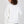 Laden Sie das Bild in den Galerie-Viewer,  Sweater model 216191 Ex Moda 
