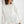 Laden Sie das Bild in den Galerie-Viewer,  Sweater model 216191 Ex Moda 
