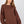 Laden Sie das Bild in den Galerie-Viewer,  Sweater model 216192 Ex Moda 
