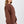 Laden Sie das Bild in den Galerie-Viewer,  Sweater model 216192 Ex Moda 
