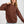 Laden Sie das Bild in den Galerie-Viewer,  Sweater model 216192 Ex Moda 
