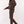 Laden Sie das Bild in den Galerie-Viewer,  Set model 216195 MBM 
