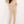Laden Sie das Bild in den Galerie-Viewer,  Set model 216197 MBM 
