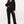 Laden Sie das Bild in den Galerie-Viewer,  Set model 216200 MBM 
