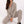 Laden Sie das Bild in den Galerie-Viewer,  Set model 216201 MBM 
