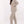 Laden Sie das Bild in den Galerie-Viewer,  Set model 216201 MBM 

