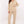 Laden Sie das Bild in den Galerie-Viewer,  Set model 216202 MBM 
