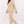 Laden Sie das Bild in den Galerie-Viewer,  Set model 216202 MBM 
