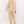 Laden Sie das Bild in den Galerie-Viewer,  Set model 216202 MBM 
