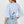 Laden Sie das Bild in den Galerie-Viewer,  Bluse model 216203 Lakerta 
