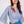 Laden Sie das Bild in den Galerie-Viewer,  Bluse model 216204 Lakerta 
