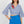 Laden Sie das Bild in den Galerie-Viewer,  Bluse model 216204 Lakerta 
