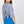 Laden Sie das Bild in den Galerie-Viewer,  Bluse model 216204 Lakerta 
