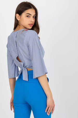  Bluse model 216204 Lakerta 
