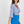 Laden Sie das Bild in den Galerie-Viewer,  Bluse model 216204 Lakerta 
