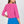 Laden Sie das Bild in den Galerie-Viewer,  Bluse model 216205 Lakerta 
